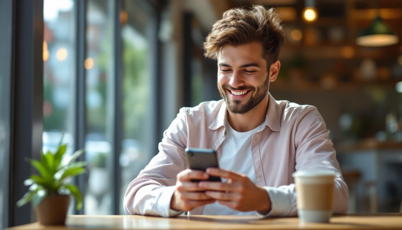 Strategie di narrazione autentica per il successo nel commercio sociale